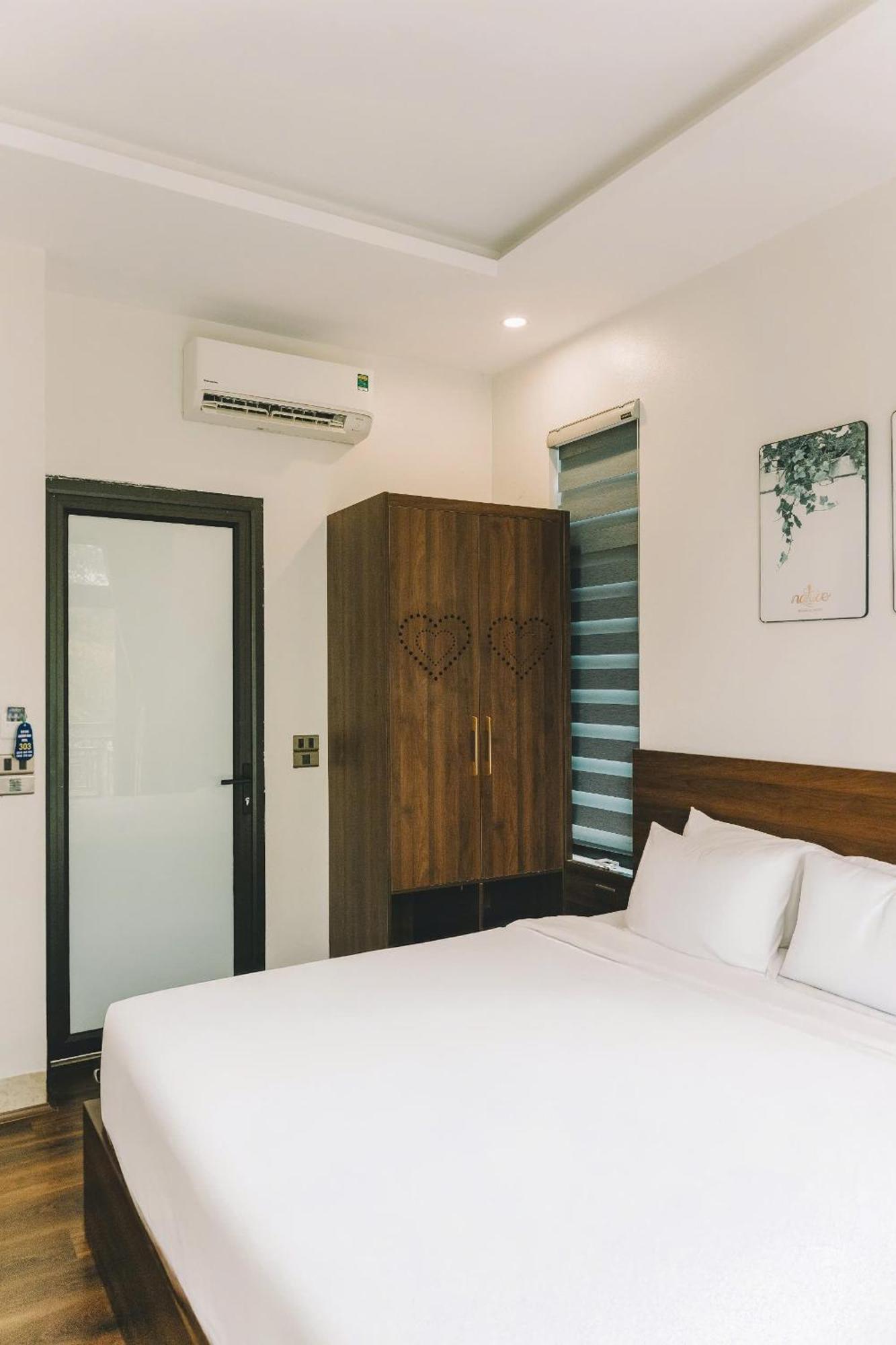 Tam Coc Harbor View Hotel & Travel Vu Lam Εξωτερικό φωτογραφία