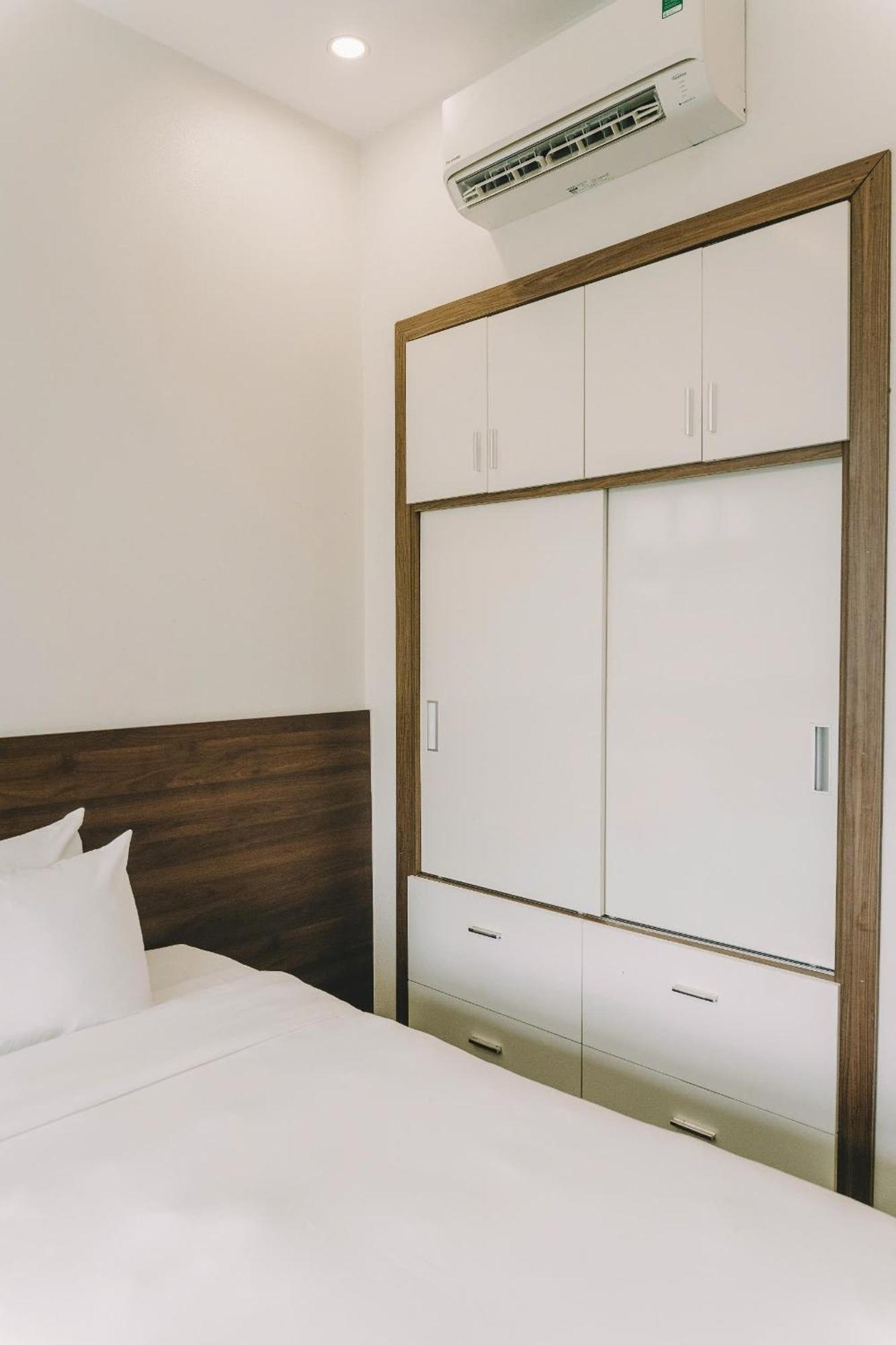 Tam Coc Harbor View Hotel & Travel Vu Lam Εξωτερικό φωτογραφία